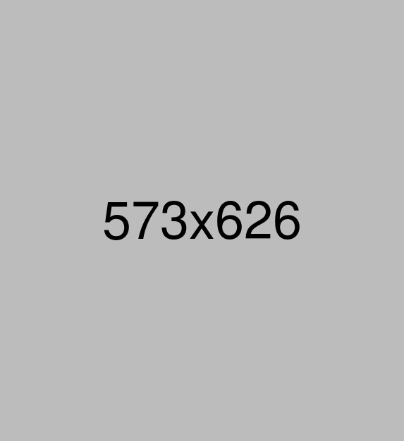 contact img