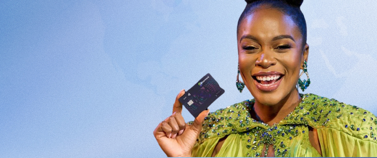 African Bank Audacious Delicious case study featured image