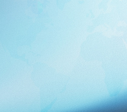 Service Images